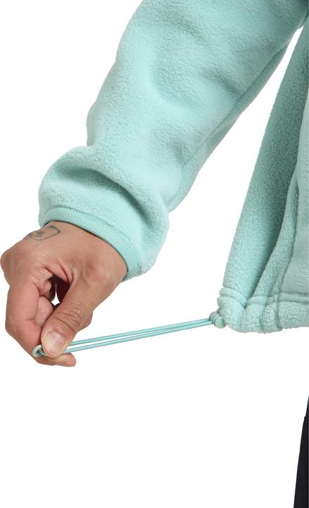 Produktbild Jack Wolfskin Sumetro Hz W (M)