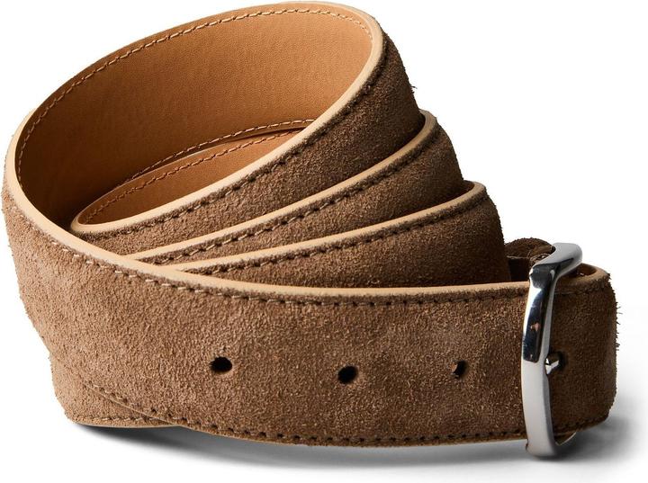 Produktbild Castelijn & Beerens Gürtel Leder