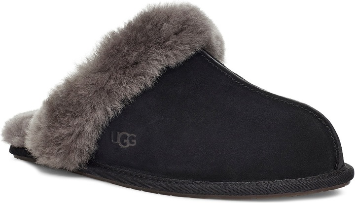 Actual product image Ugg Scuffette II (41)
