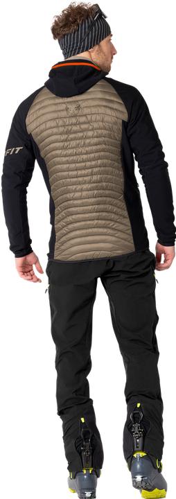 Image du produit Dynafit Speed Insulation Hybrid Jkt M (S)