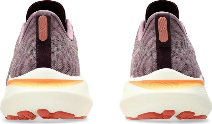 Actual product image ASICS Performance GT-2000 (39)