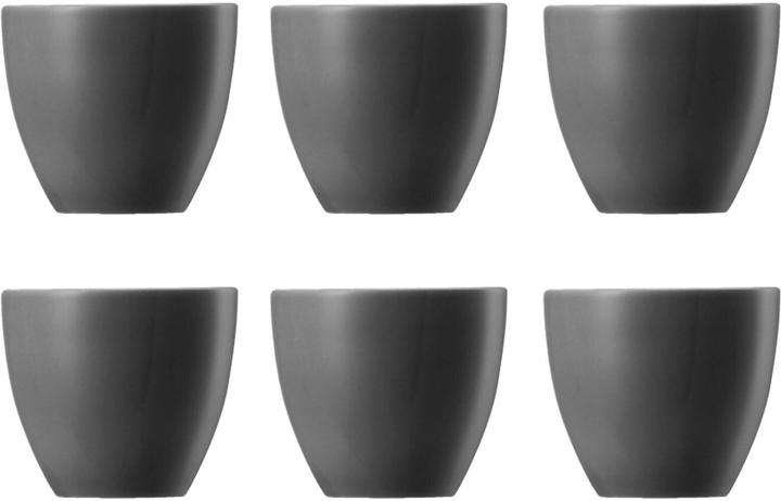 Produktbild Thomas Eierbecher Sunny Day (1x)