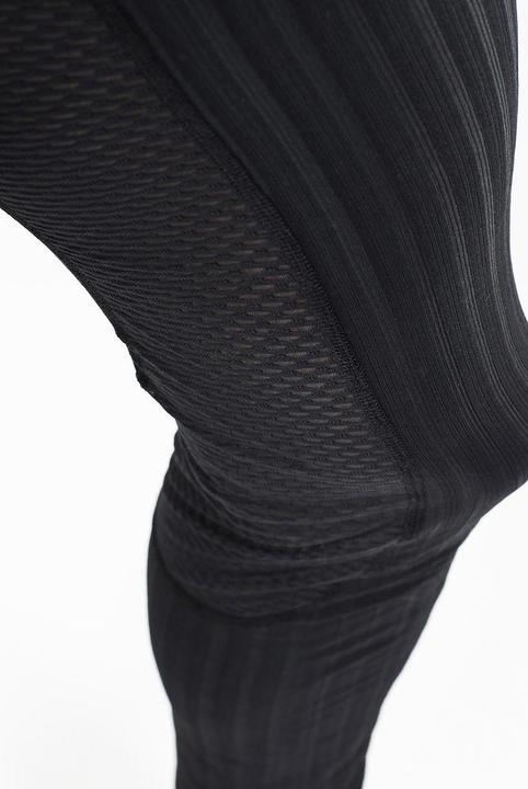 Actual product image Craft Active Extreme 2.0 Pants M (XXL)