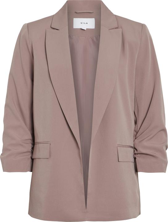 Vila 3/4-Arm Blazer (44)