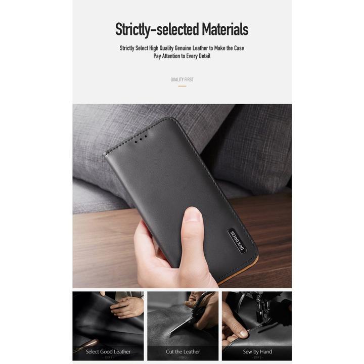 Image du produit Dux Ducis Hivo (Samsung Galaxy S24)