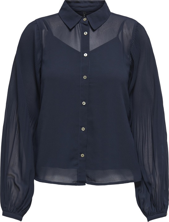 Immagine prodotto Only Camicia ONLSTAR Camicia (S)
