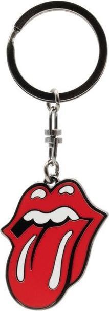 Actual product image GB Eye The Rolling Stones