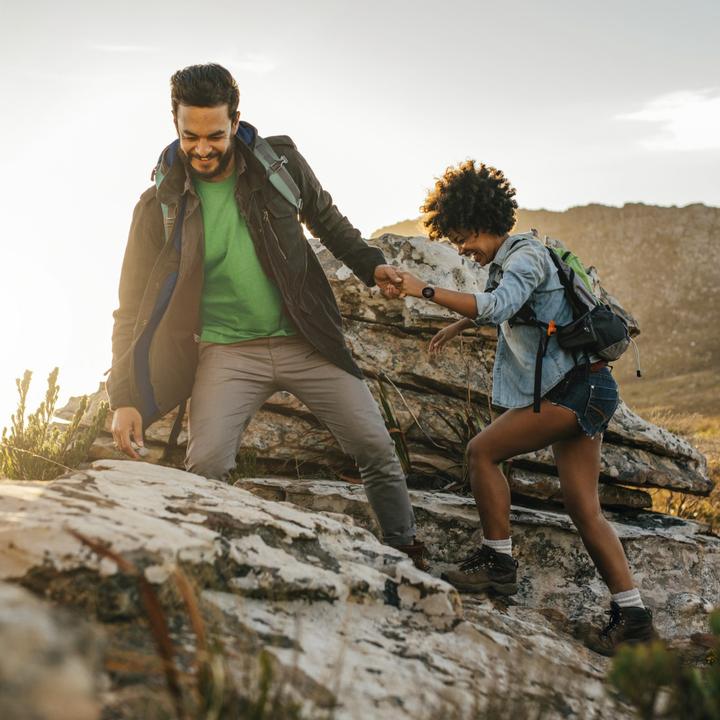 Actual product image Hama 8900 (43 mm)