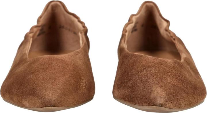 Image du produit Paul Green 1224 (38.5)