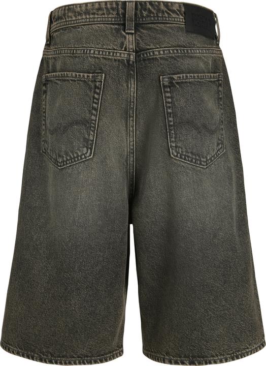 Image du produit Jack & Jones Junior Hose IRON ORIGINAL Shorts (176)