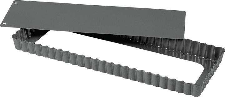 Actual product image WMF Emperor La Forme Plus