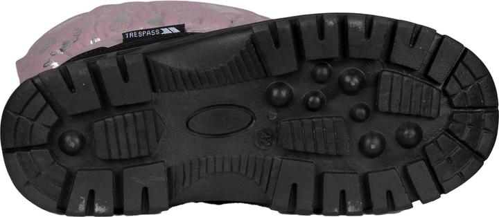 Produktbild Trespass Schneestiefel Bora (33)