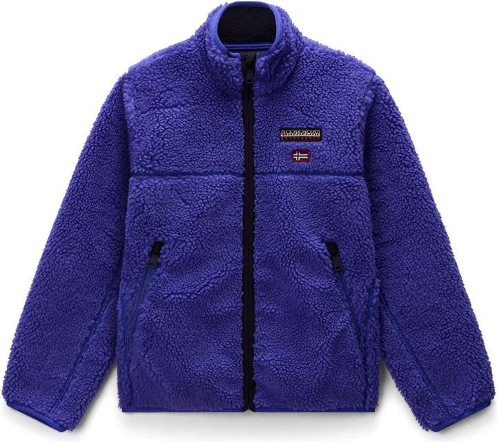 Actual product image Napapijri Tynik (12XL)