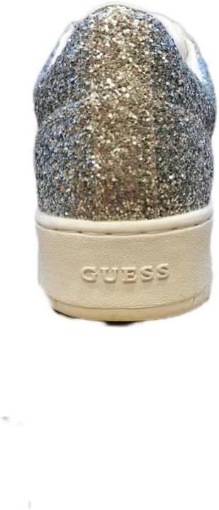 Immagine prodotto Guess Sidny (37)