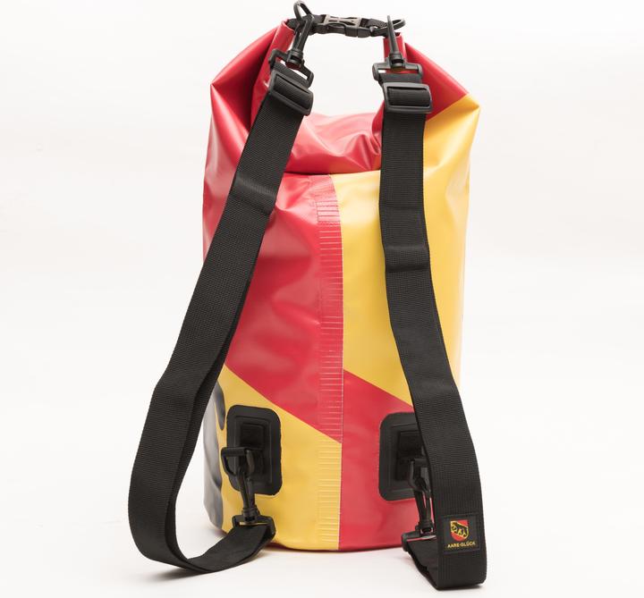 Image du produit Le bonheur de l'Aar (20 l)