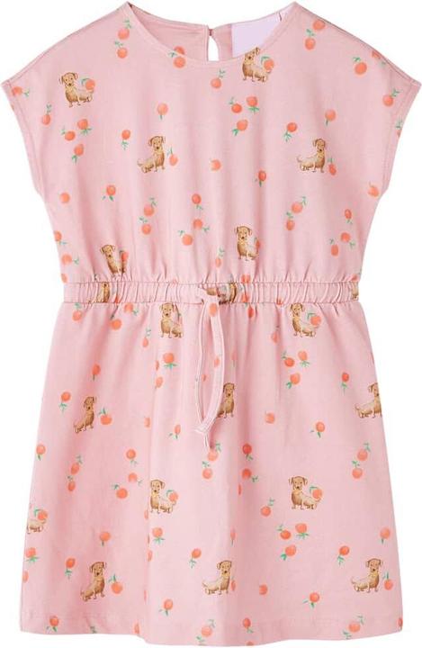 Image du produit vidaXL Louie (92)