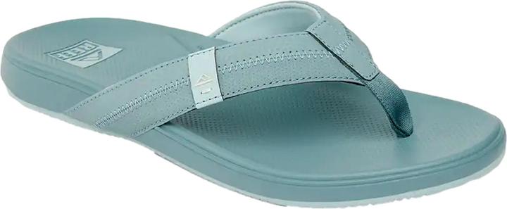 Produktbild Reef Pantolette Cushion Phantom 2.0 Zehentrenner (44)