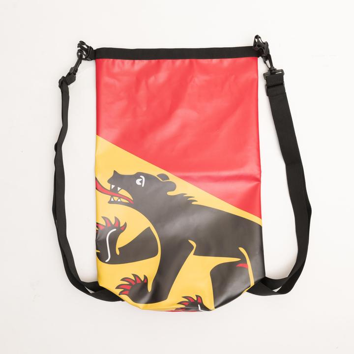Image du produit Le bonheur de l'Aar (20 l)