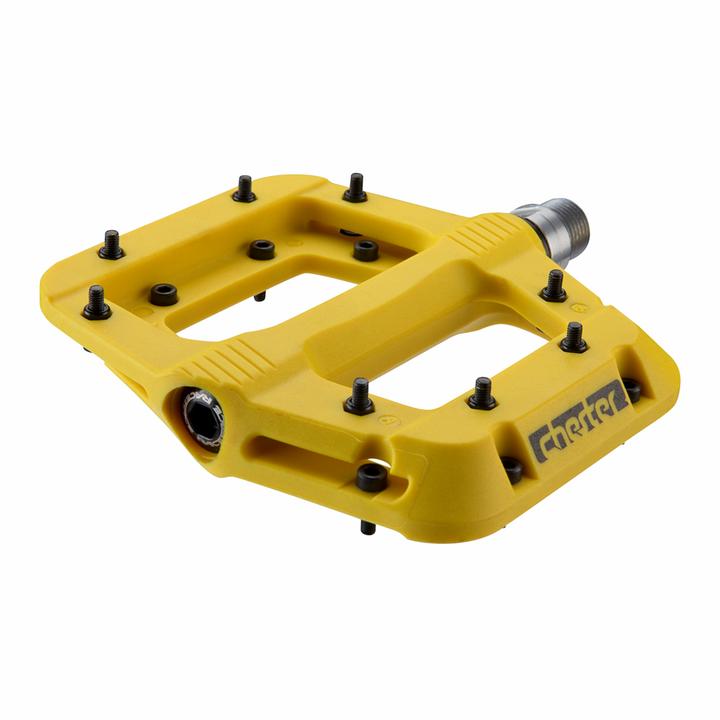 Produktbild Race Face Chester Pedal V2
