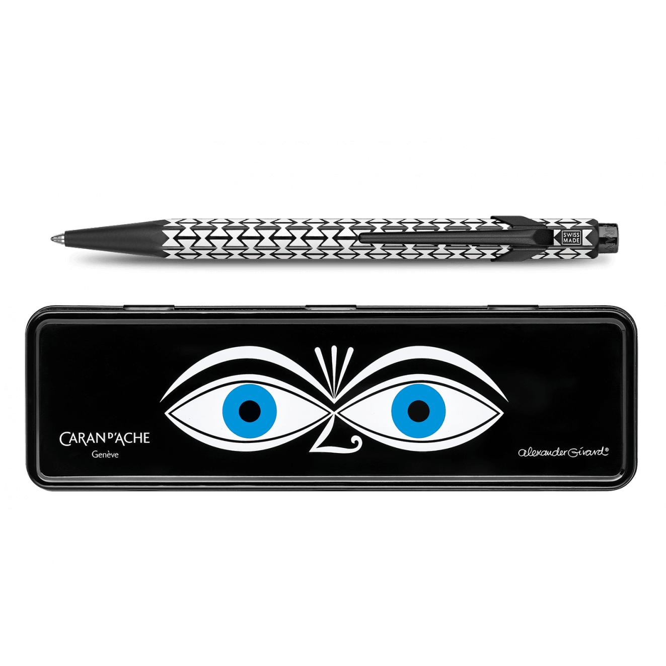 【lcrasher様用】GALNERYUS / Advance To lcrasher様用】GALNERYUS / Advance To GALNERYUS - Advance to the