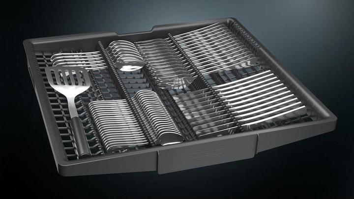 Produktbild Siemens SN23HW02ME