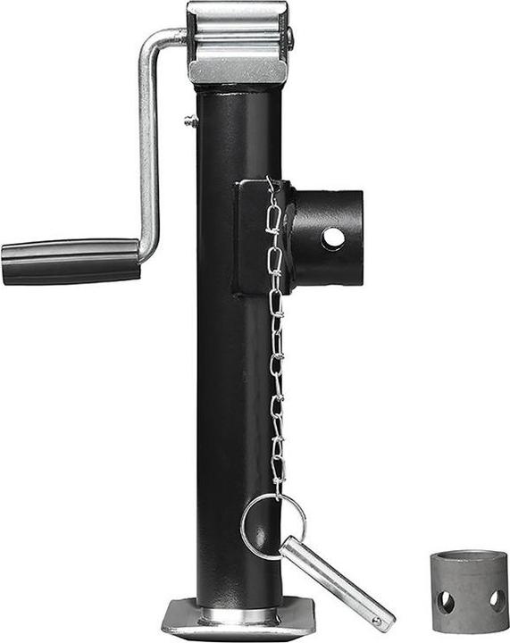 Image du produit ProPlus Béquille
