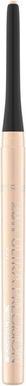 Actual product image Catrice 20H Ultra Precision Gel Eye Pencil Waterproof (100 Light Up)