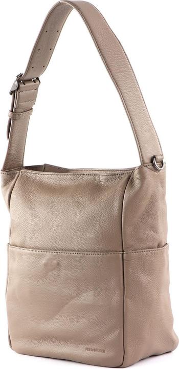 Immagine prodotto FredsBruder Borsa Hobo piccola Bandolin