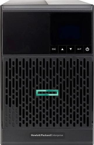 Image du produit HPE R/T3000 Gen5 (3000 VA, 2700 W, ASI line-interactive)