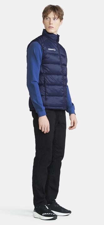 Produktbild Craft CORE Evolve Isolate Vest M (3XL)