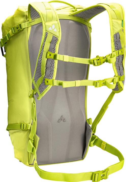 Produktbild Vaude Rupal Light (18 l)