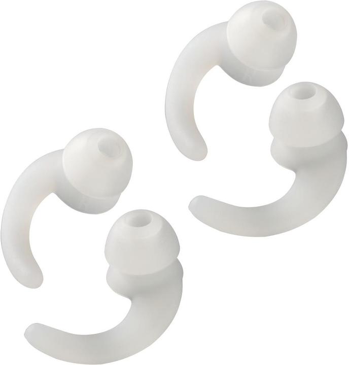 Immagine prodotto Hama Sport Freebit