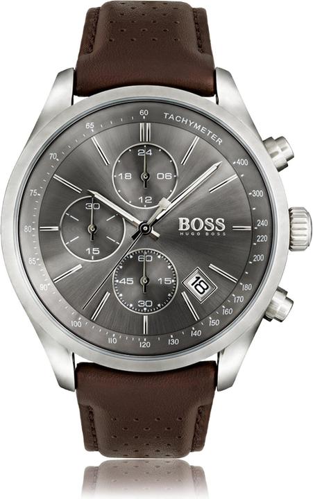 Antracite, Beige, Grigio, Marrone