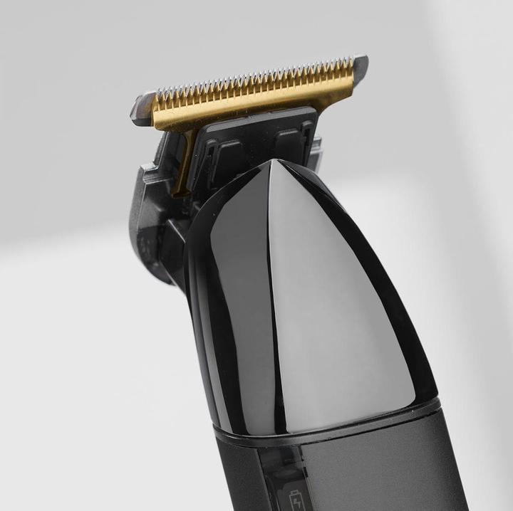 Produktbild BaByliss Super-X Metal Series T991E