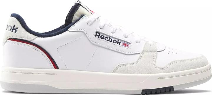 Image du produit Reebok Cour de phase (40)