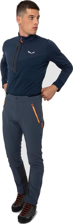 Immagine prodotto Salewa Pantaloni Lagorai (S)