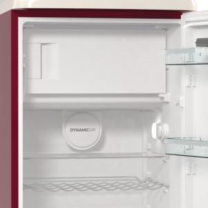 Produktbild Gorenje OBRB615DR (247 l)