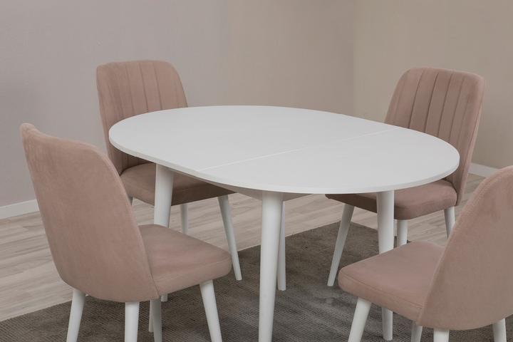 Actual product image Homitis Vina (139 x 100 x 75 cm)