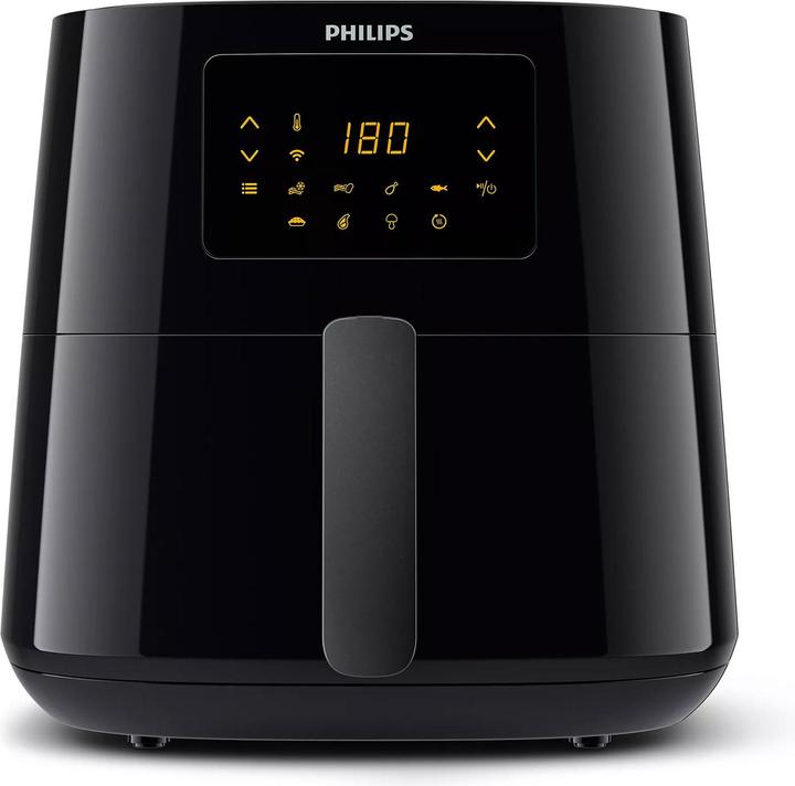 Immagine prodotto Philips Essential XL HD9280/90