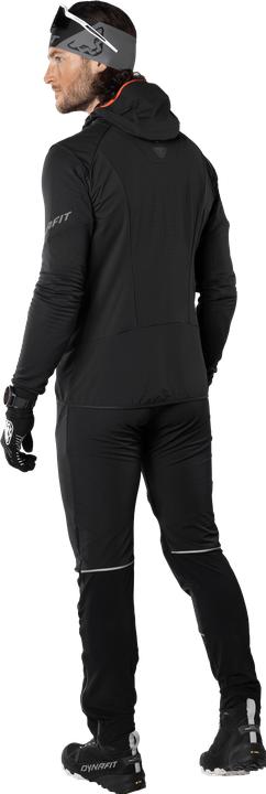 Produktbild Dynafit Transalper Warm Pants (XL)