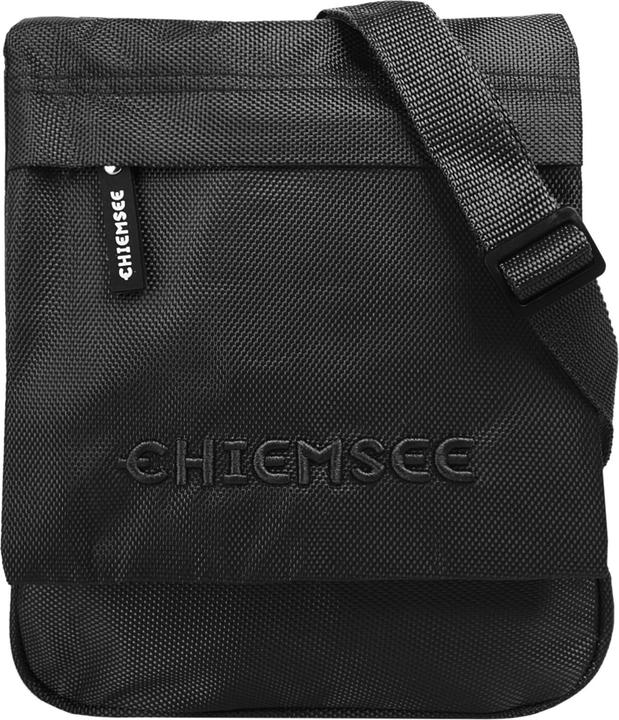 Chiemsee Umhängetasche APANATSCHI Nylon Damen