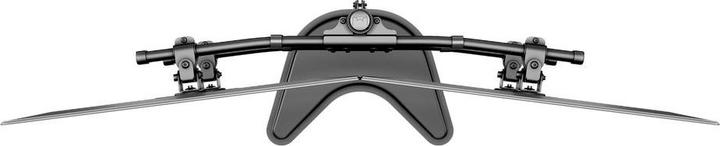 Produktbild Multibrackets M Deskstand (Tisch, 27")