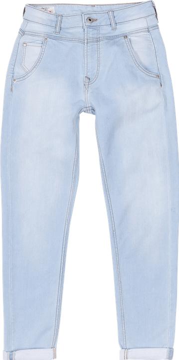 Actual product image Pepe Jeans 10021136 (W31/L30)