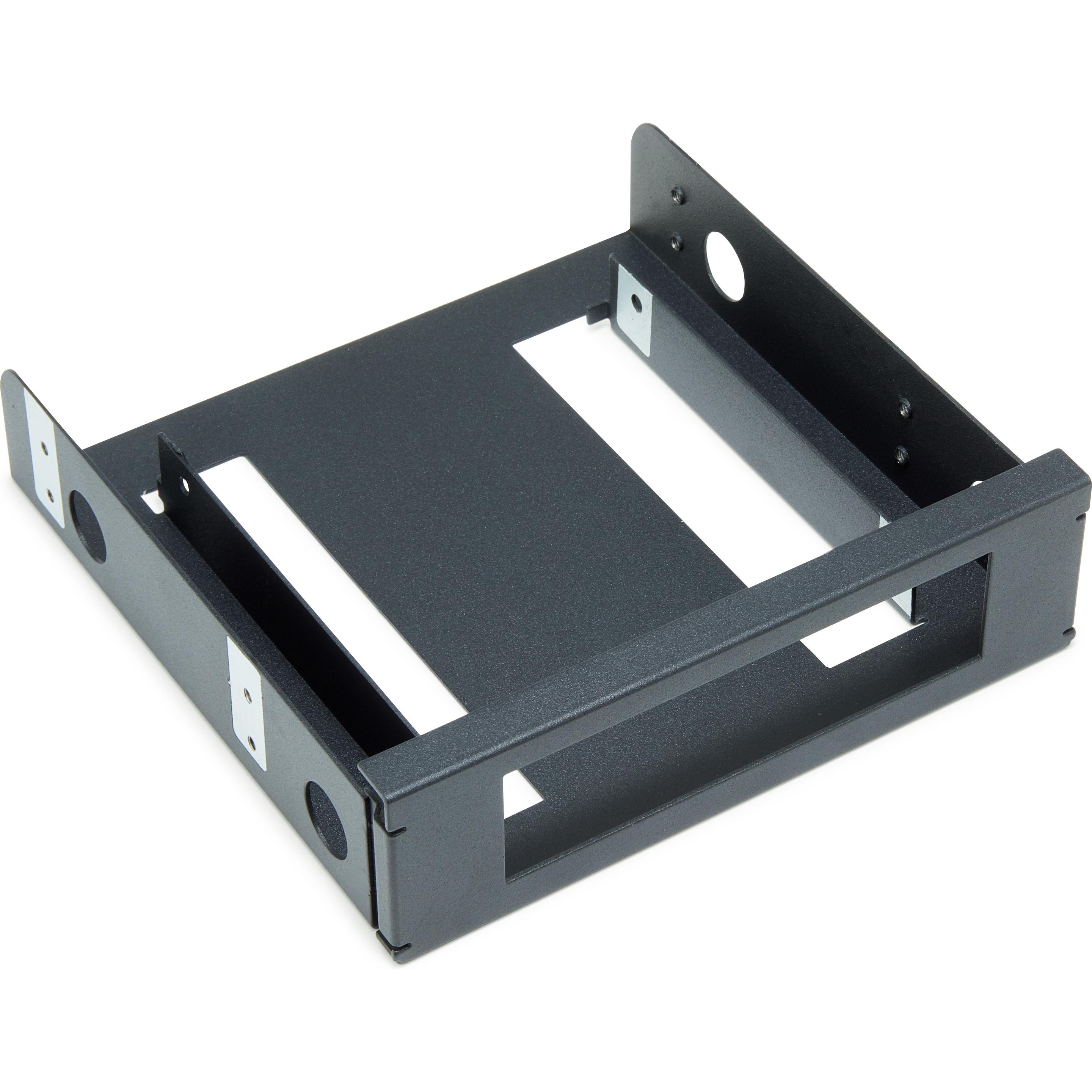 HP Workstations accessories, RAM