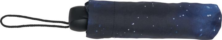 Image du produit Beckmann Parapluie pour enfant