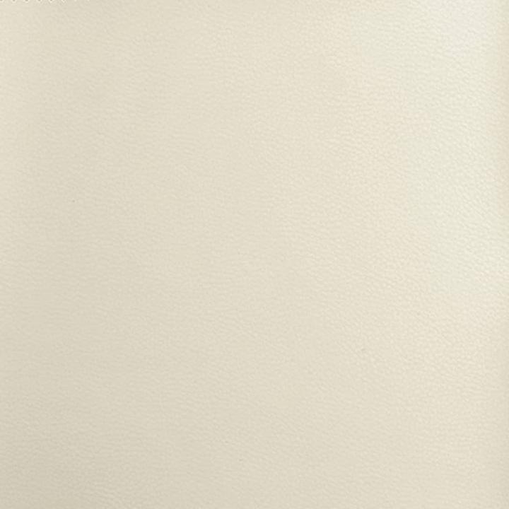 Immagine prodotto vidaXL Relaxsessel