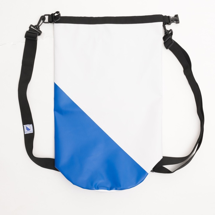 Produktbild Limmat-Glück (20 l)