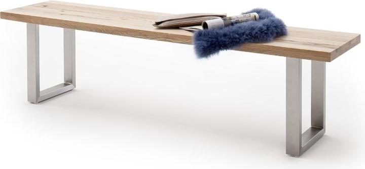 Image du produit Robas Lund Castello (160 cm)