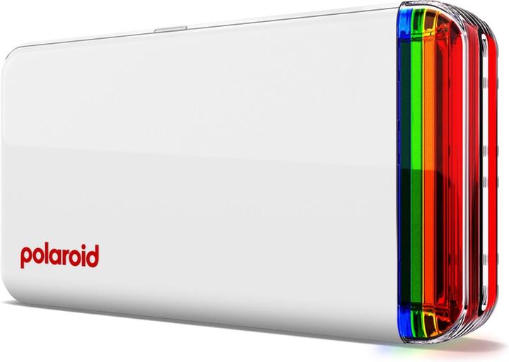 Produktbild Polaroid Hi-Print 2x3 Pocket