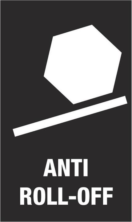 Actual product image Wera Kraftform Kompakt 25